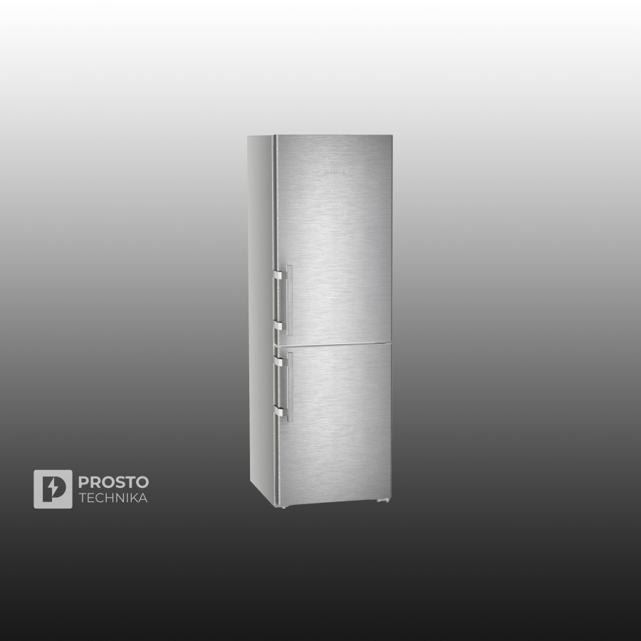 Холодильник Liebherr SCNsdc 525i-22 617